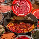 蔡奋斗·重庆老火锅(杭州首店) - 杭州市旅游 缩略图 1