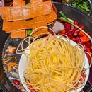 蔡奋斗·重庆老火锅(杭州首店) - 杭州市旅游 缩略图 6