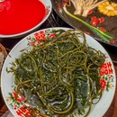 蔡奋斗·重庆老火锅(杭州首店) - 杭州市旅游 缩略图 9