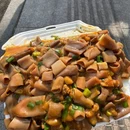 正德私房菜·海鲜·家常菜(温泉店) - 威海市旅游 缩略图 8