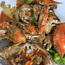 正德私房菜·海鲜·家常菜(温泉店) - 威海市旅游 缩略图 7