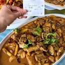 正德私房菜·海鲜·家常菜(温泉店) - 威海市旅游 缩略图 5