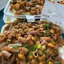 正德私房菜·海鲜·家常菜(温泉店) - 威海市旅游 缩略图 1