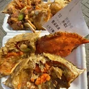 正德私房菜·海鲜·家常菜(温泉店) - 威海市旅游 缩略图 2