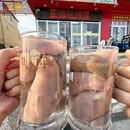 正德私房菜·海鲜·家常菜(温泉店) - 威海市旅游 缩略图 4