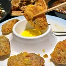 十二道家常·只用土猪肉(龙湖时代天街店) - 重庆市旅游 缩略图 2