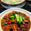 十二道家常·只用土猪肉(龙湖时代天街店) - 重庆市旅游 缩略图 5
