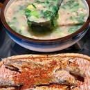 十二道家常·只用土猪肉(龙湖时代天街店) - 重庆市旅游 缩略图 4