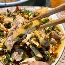 十二道家常·只用土猪肉(龙湖时代天街店) - 重庆市旅游 缩略图 6