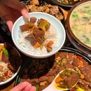 十二道家常·只用土猪肉(龙湖时代天街店) - 重庆市旅游 缩略图 9