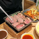 MEAT BOMB - 南京市旅游 缩略图 3