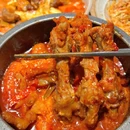 MEAT BOMB - 南京市旅游 缩略图 1