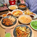 MEAT BOMB - 南京市旅游 缩略图 6