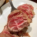 MEAT BOMB - 南京市旅游 缩略图 7