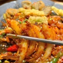 MEAT BOMB - 南京市旅游 缩略图 8