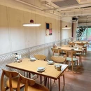 MEAT BOMB - 南京市旅游 缩略图 9