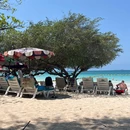 泰国 - 海外旅游 缩略图 4