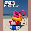 泰国 - 海外旅游 缩略图 1