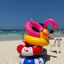 泰国 - 海外旅游 缩略图 3