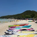 泰国 - 海外旅游 缩略图 2