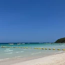 泰国 - 海外旅游 缩略图 9
