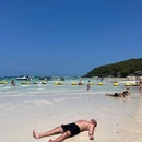 泰国 - 海外旅游 缩略图 7