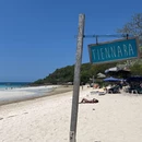 泰国 - 海外旅游 缩略图 8