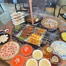 有鱼·王鼎有鱼·创始店(环亚凯瑟琳总店) - 南京市旅游 缩略图 5