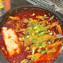 有鱼·王鼎有鱼·创始店(环亚凯瑟琳总店) - 南京市旅游 缩略图 1