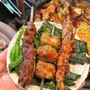 有鱼·王鼎有鱼·创始店(环亚凯瑟琳总店) - 南京市旅游 缩略图 4