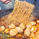 有鱼·王鼎有鱼·创始店(环亚凯瑟琳总店) - 南京市旅游 缩略图 8