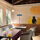 有鱼·王鼎有鱼·创始店(环亚凯瑟琳总店) - 南京市旅游 缩略图 9
