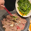 辉煌国际城2期 - 长沙旅游 缩略图 6