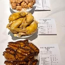辉煌国际城2期 - 长沙旅游 缩略图 3