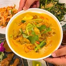 泰味轩·泰国餐厅(湖心街店) - 泉州市旅游 缩略图 1