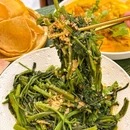 泰味轩·泰国餐厅(湖心街店) - 泉州市旅游 缩略图 8