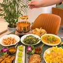 泰味轩·泰国餐厅(湖心街店) - 泉州市旅游 缩略图 9