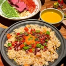 TSOO·韩料(江苏首店) - 南京市旅游 缩略图 3