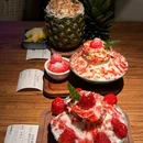TSOO·韩料(江苏首店) - 南京市旅游 缩略图 2