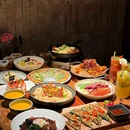 TSOO·韩料(江苏首店) - 南京市旅游 缩略图 4