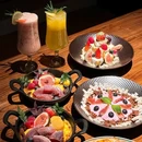 TSOO·韩料(江苏首店) - 南京市旅游 缩略图 1