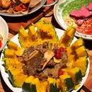 TSOO·韩料(江苏首店) - 南京市旅游 缩略图 5