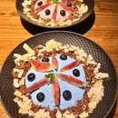 TSOO·韩料(江苏首店) - 南京市旅游 缩略图 8