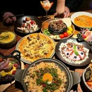 TSOO·韩料(江苏首店) - 南京市旅游 缩略图 7