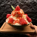 TSOO·韩料(江苏首店) - 南京市旅游 缩略图 6
