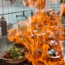 熊贵川现啫鲜鳗(东盟店) - 南宁市旅游 缩略图 5