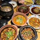 熊贵川现啫鲜鳗(东盟店) - 南宁市旅游 缩略图 1