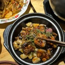 熊贵川现啫鲜鳗(东盟店) - 南宁市旅游 缩略图 2