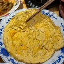 熊贵川现啫鲜鳗(东盟店) - 南宁市旅游 缩略图 6