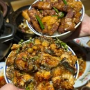 熊贵川现啫鲜鳗(东盟店) - 南宁市旅游 缩略图 7
